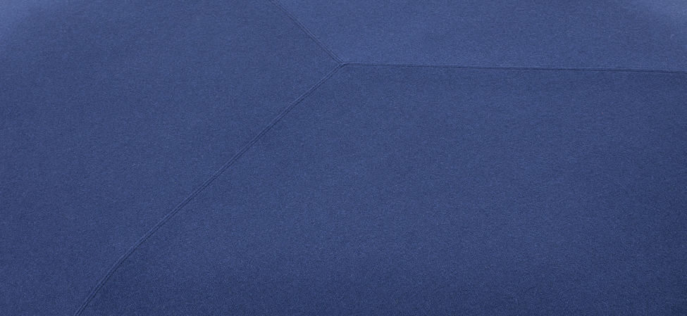 华体会体育官方在线官网 - 坐具|吧椅/凳子|办公家具|华体会体育官方在线官网家具|布鲁克矮凳