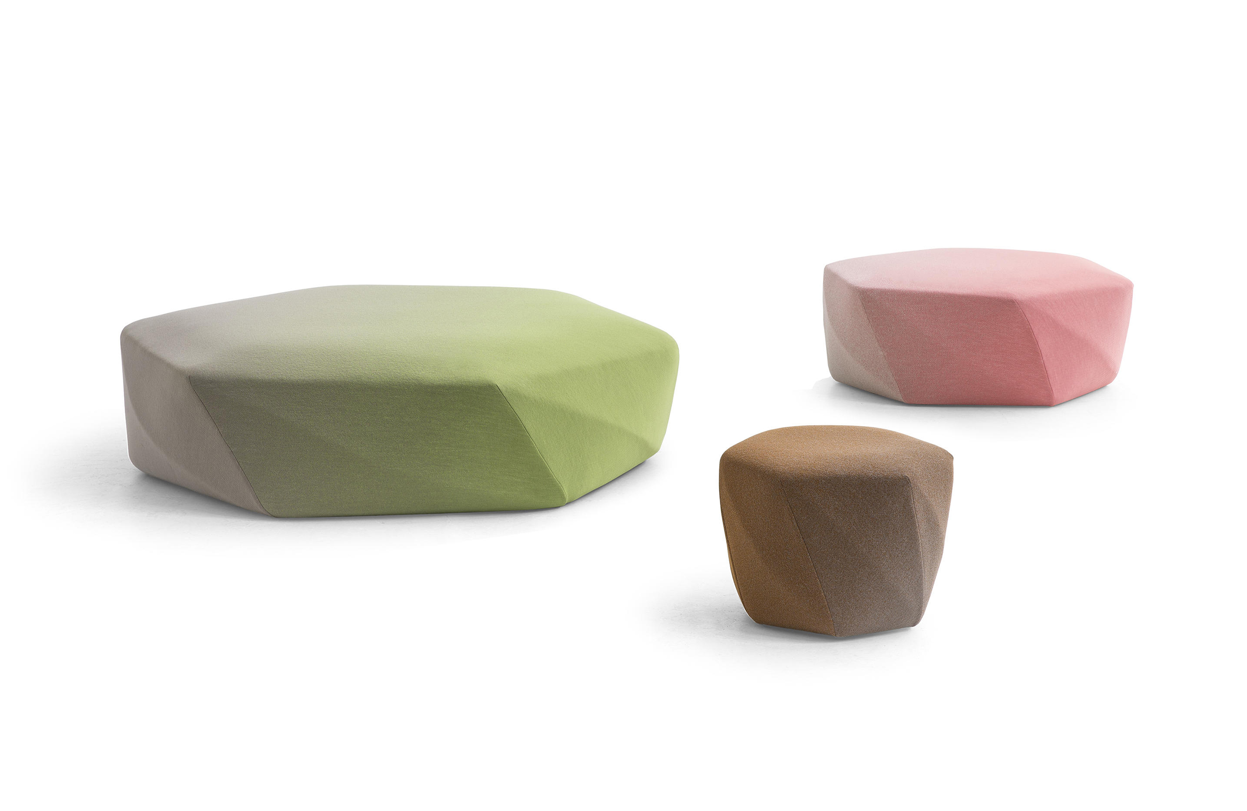 华体会体育官方在线官网 - 坐具|吧椅/凳子|办公家具|华体会体育官方在线官网家具|布鲁克矮凳