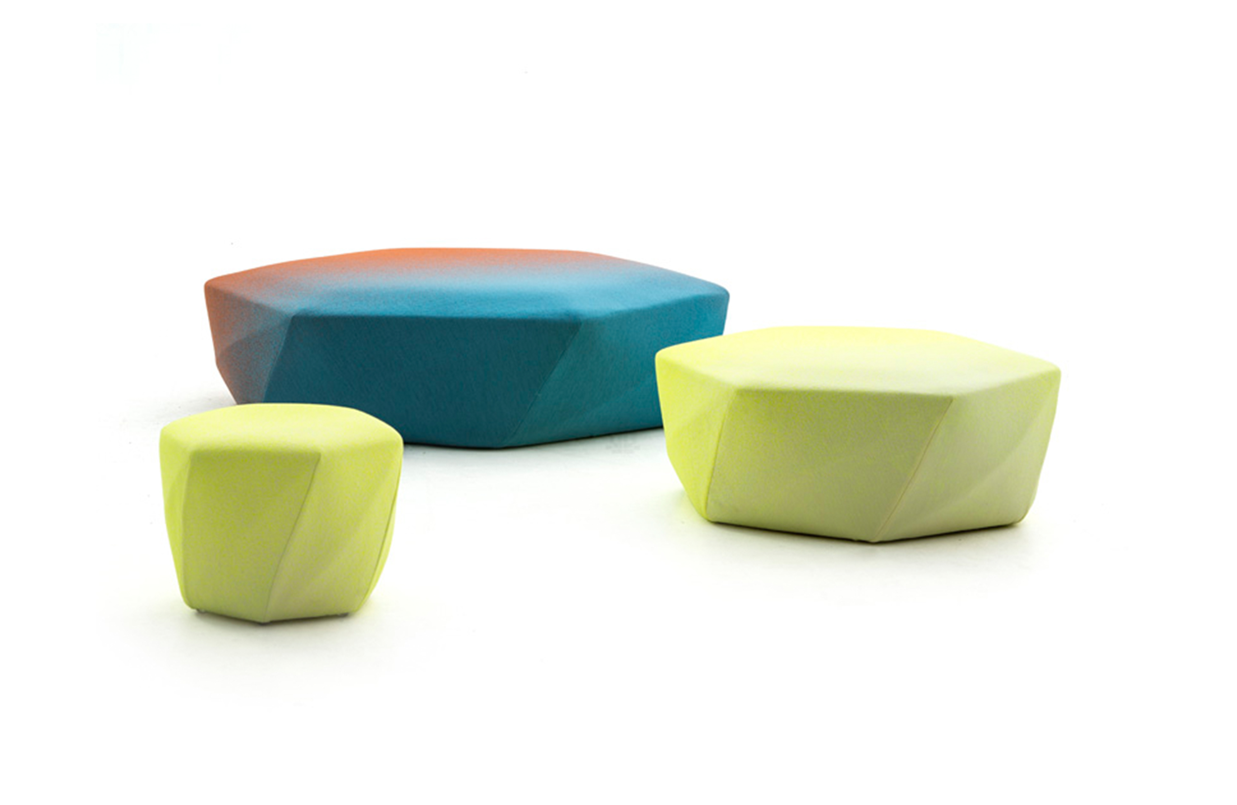 华体会体育官方在线官网 - 坐具|吧椅/凳子|办公家具|华体会体育官方在线官网家具|布鲁克矮凳