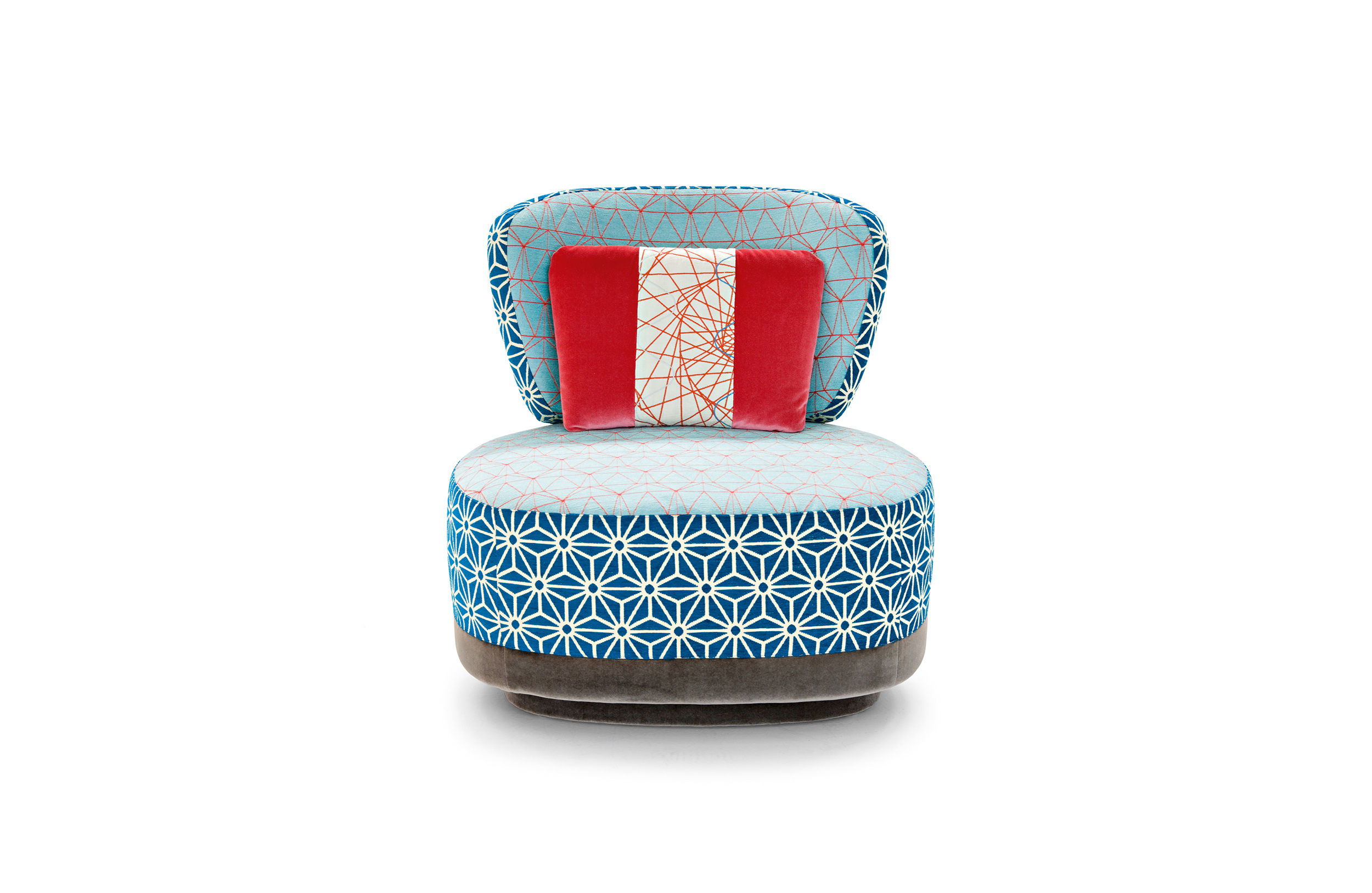 [华体会体育官方在线官网 - 坐具|休闲椅|办公家具|华体会体育官方在线官网家具|Juju扶手椅]