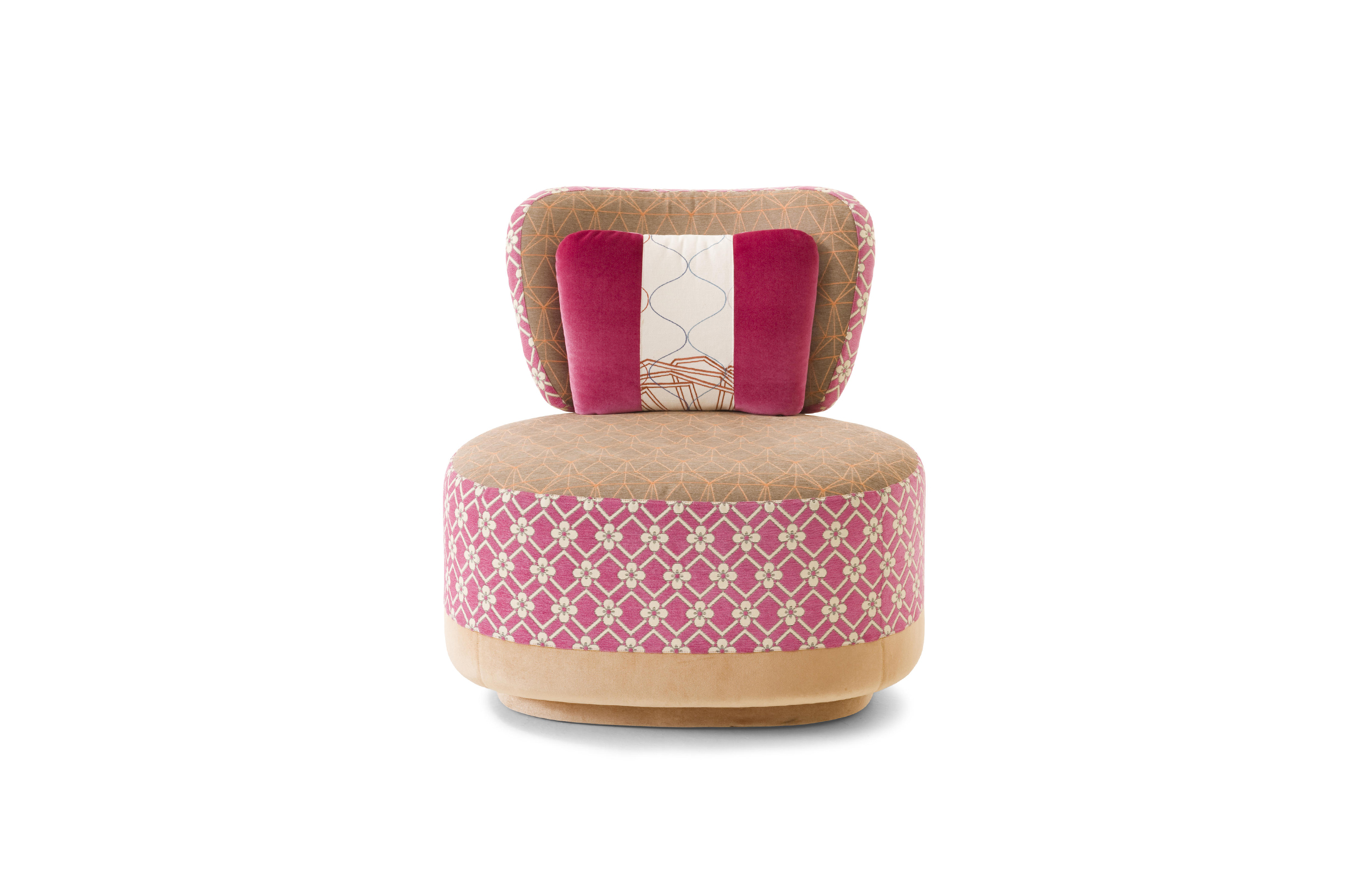 华体会体育官方在线官网 - 坐具|休闲椅|办公家具|华体会体育官方在线官网家具|Juju扶手椅