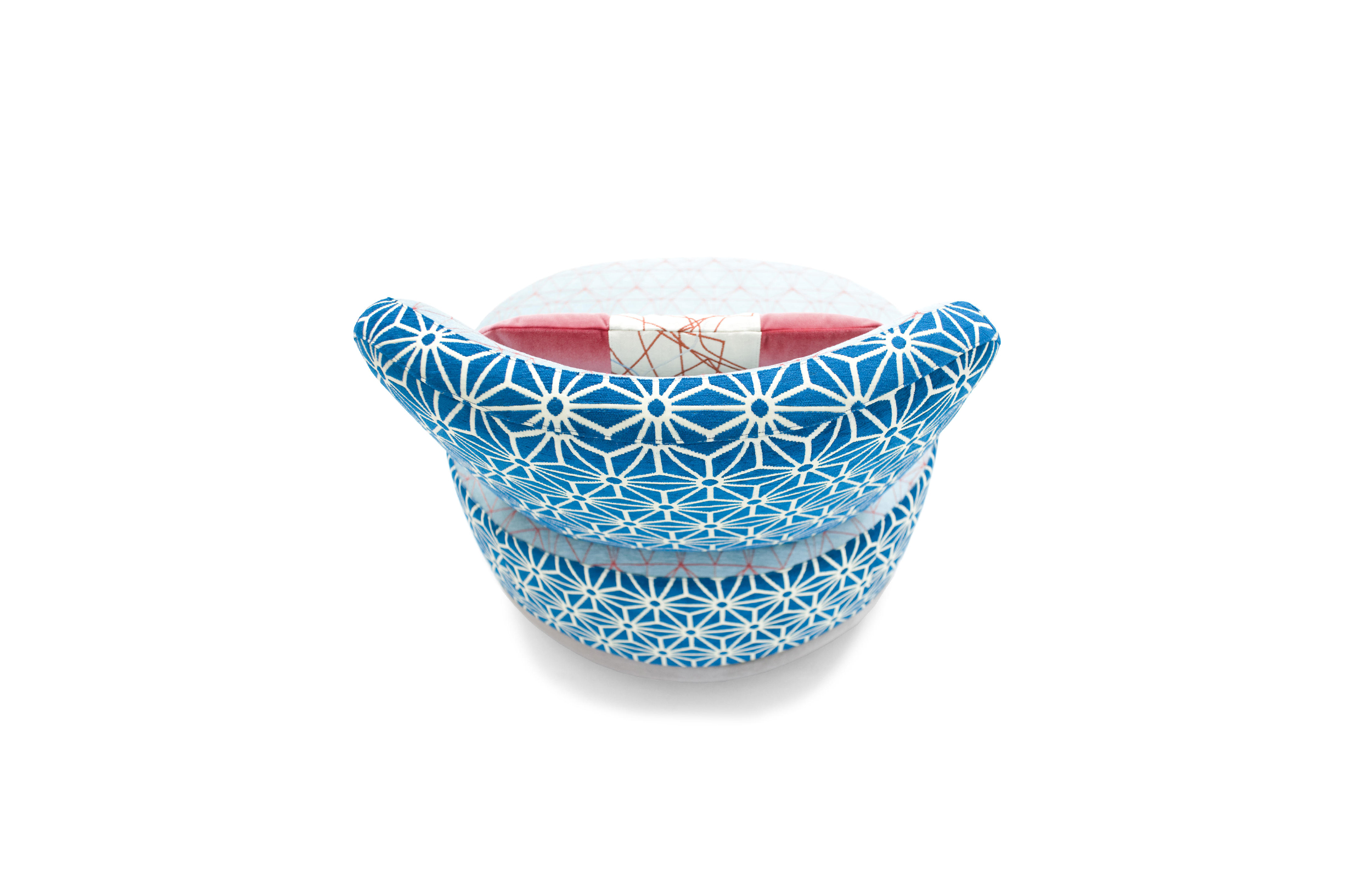 华体会体育官方在线官网 - 坐具|休闲椅|办公家具|华体会体育官方在线官网家具|Juju扶手椅