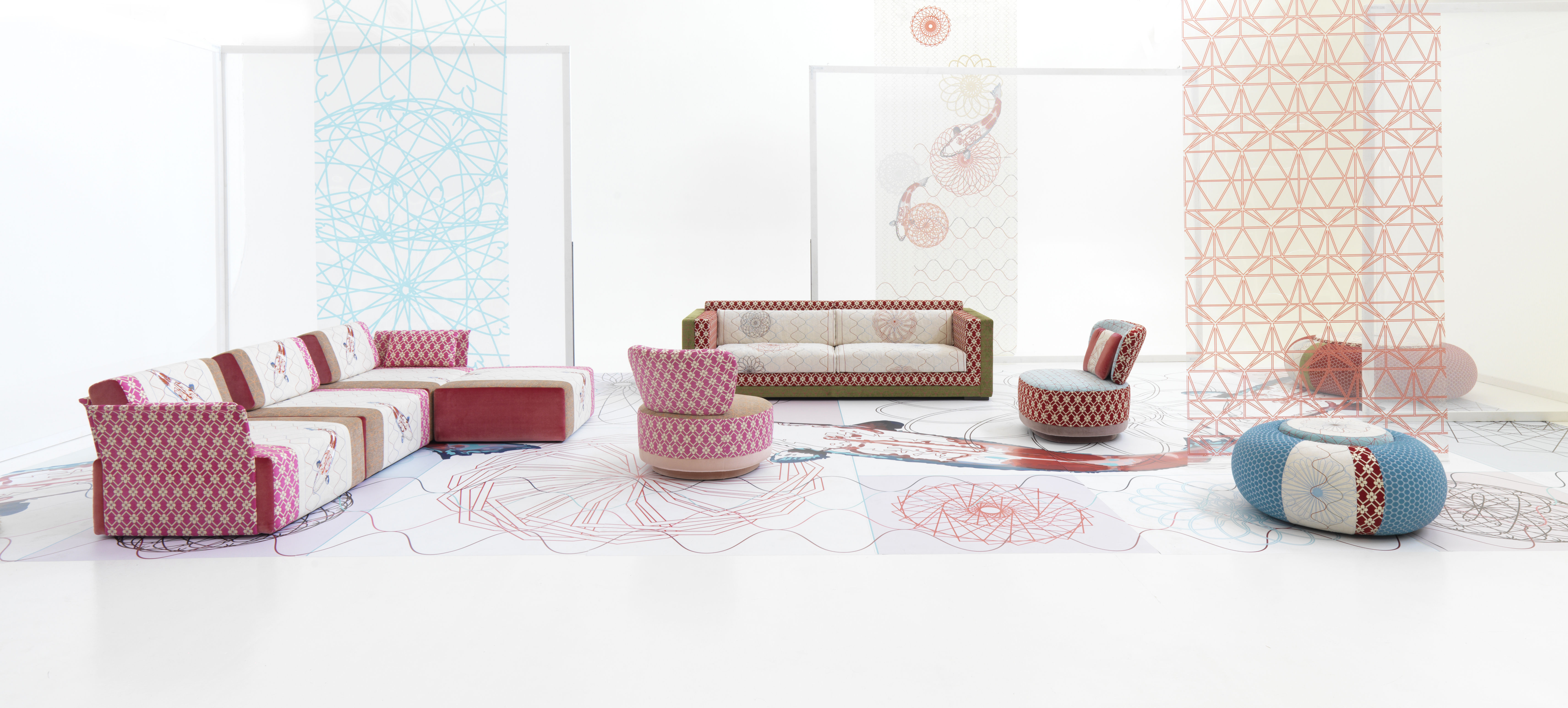 华体会体育官方在线官网 - 坐具|休闲椅|办公家具|华体会体育官方在线官网家具|Juju扶手椅