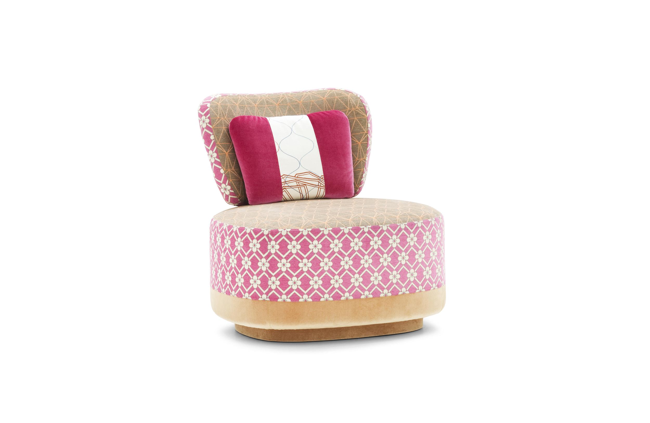 华体会体育官方在线官网 - 坐具|休闲椅|办公家具|华体会体育官方在线官网家具|Juju扶手椅