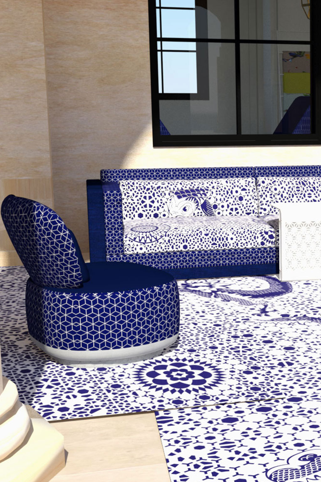 华体会体育官方在线官网 - 坐具|休闲椅|办公家具|华体会体育官方在线官网家具|Juju扶手椅