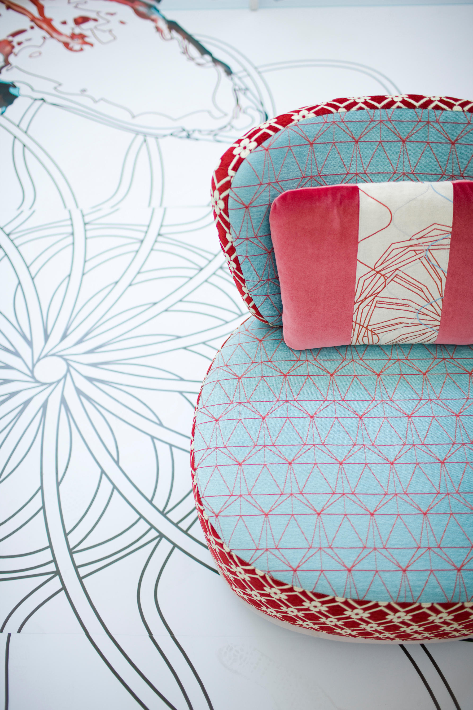 华体会体育官方在线官网 - 坐具|休闲椅|办公家具|华体会体育官方在线官网家具|Juju扶手椅