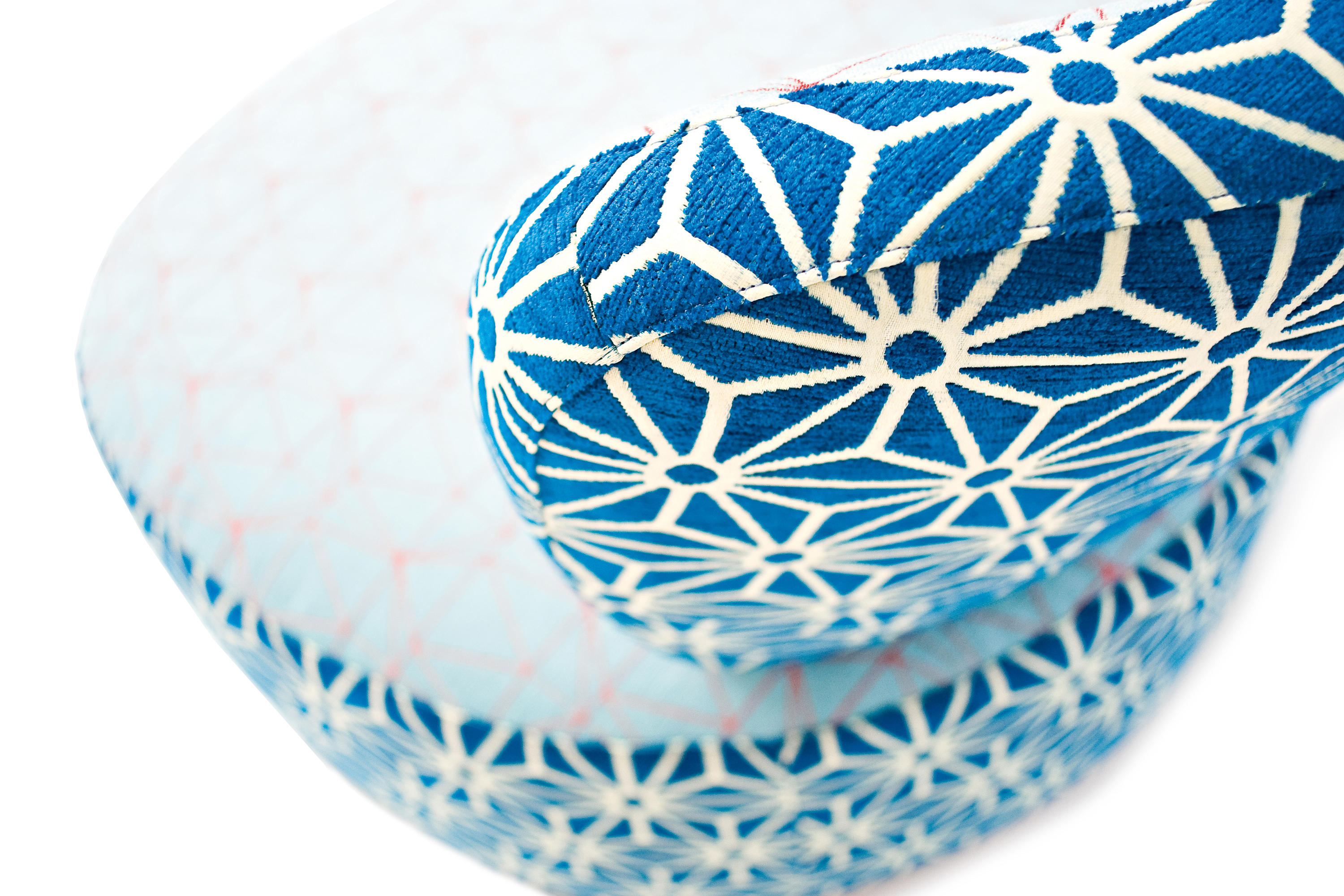 华体会体育官方在线官网 - 坐具|休闲椅|办公家具|华体会体育官方在线官网家具|Juju扶手椅