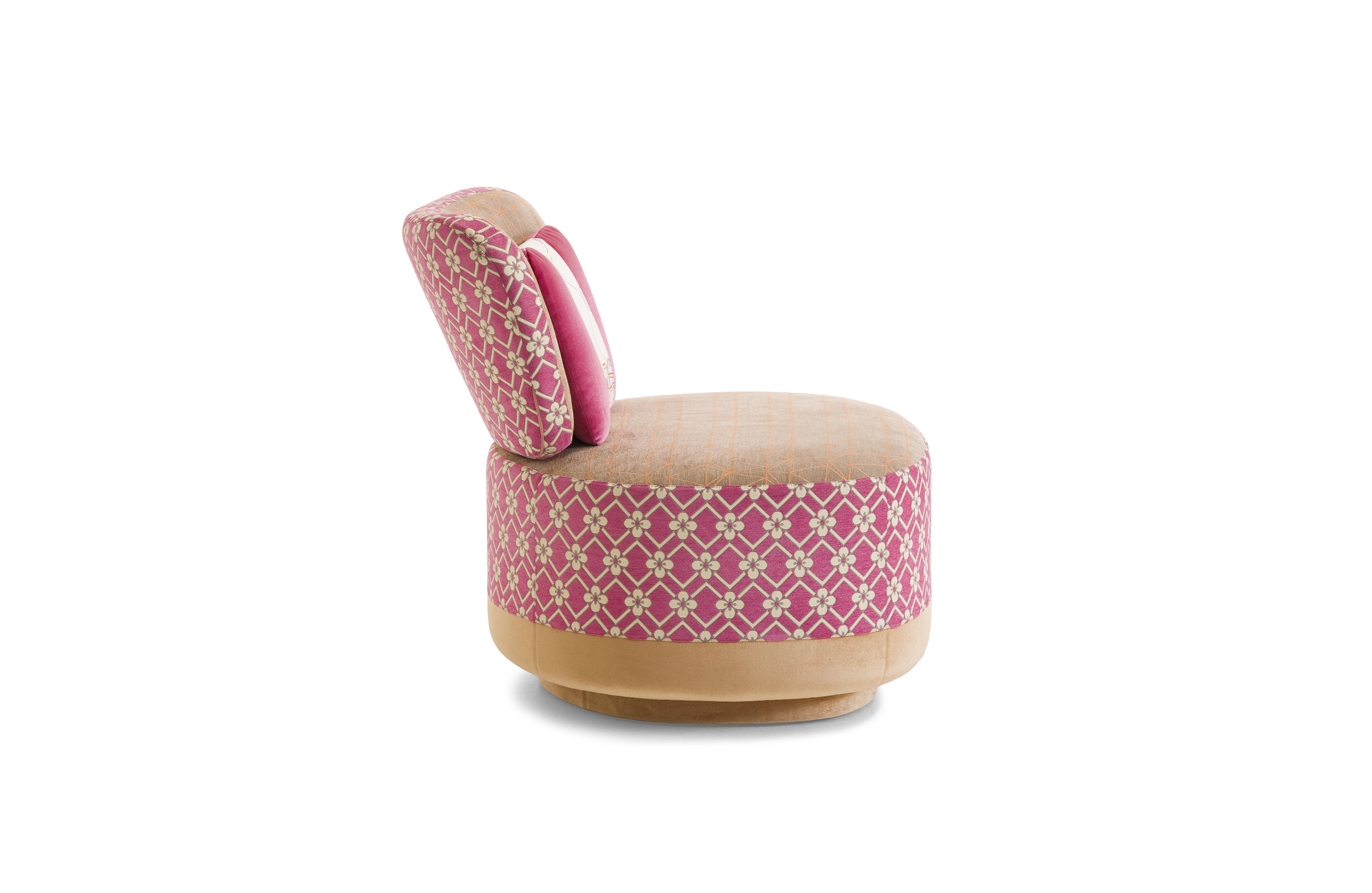 华体会体育官方在线官网 - 坐具|休闲椅|办公家具|华体会体育官方在线官网家具|Juju扶手椅