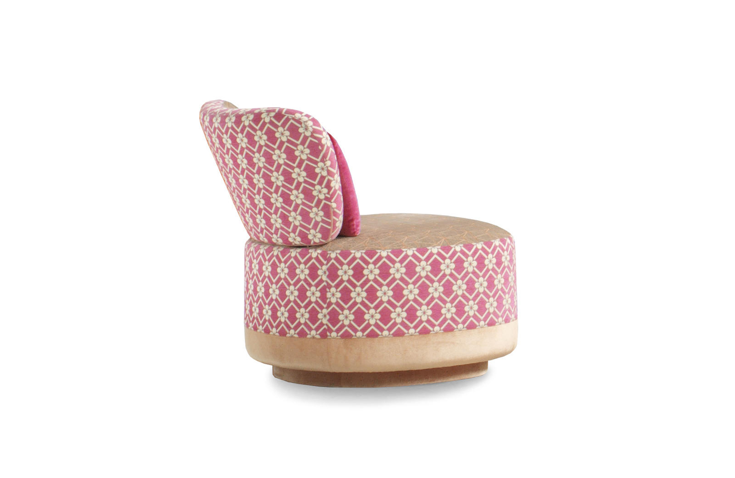 华体会体育官方在线官网 - 坐具|休闲椅|办公家具|华体会体育官方在线官网家具|Juju扶手椅