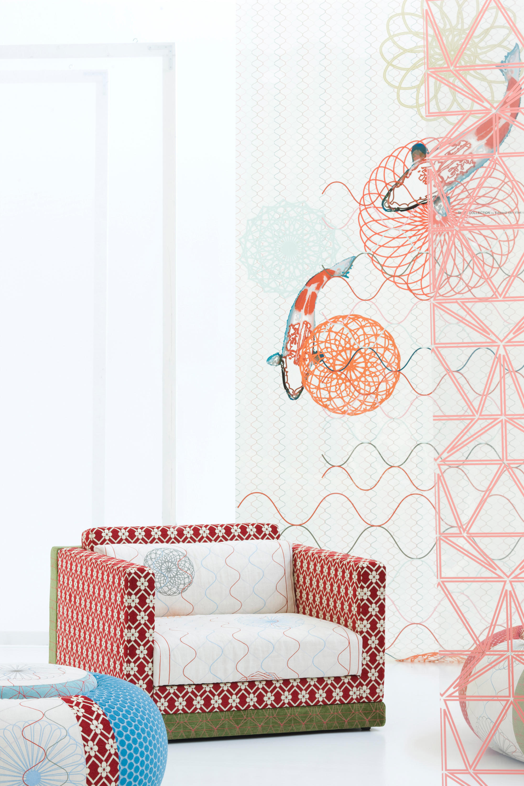 华体会体育官方在线官网 - 坐具|吧椅/凳子|办公家具|华体会体育官方在线官网家具|甜甜圈圆墩