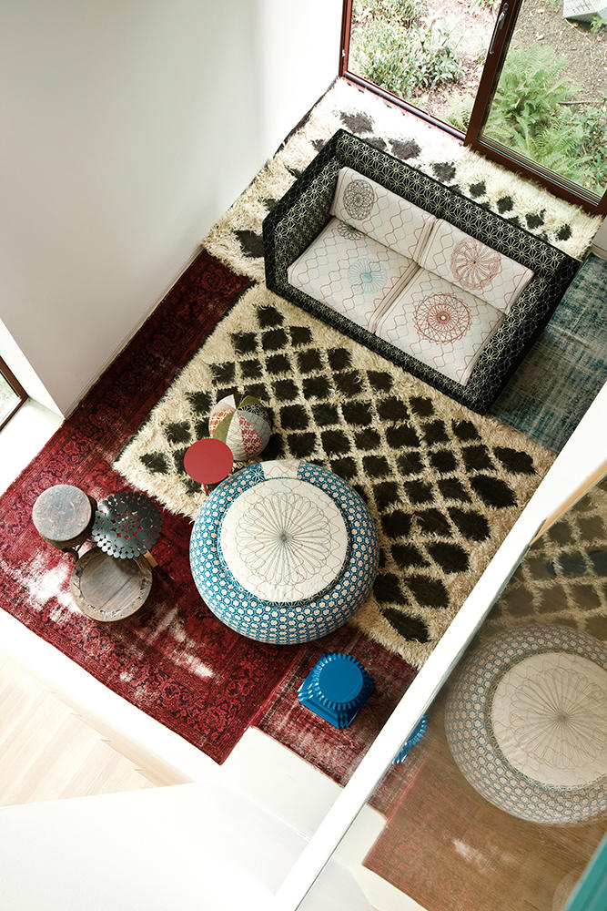 华体会体育官方在线官网 - 坐具|吧椅/凳子|办公家具|华体会体育官方在线官网家具|甜甜圈圆墩