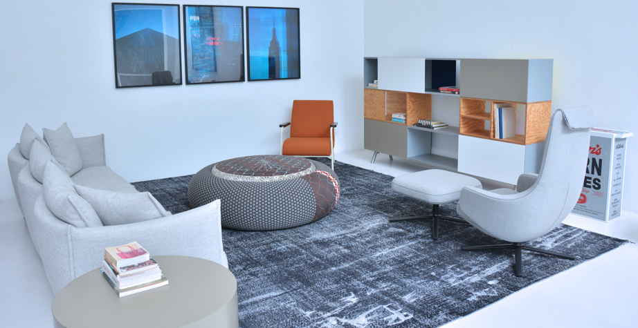 华体会体育官方在线官网 - 坐具|吧椅/凳子|办公家具|华体会体育官方在线官网家具|甜甜圈圆墩