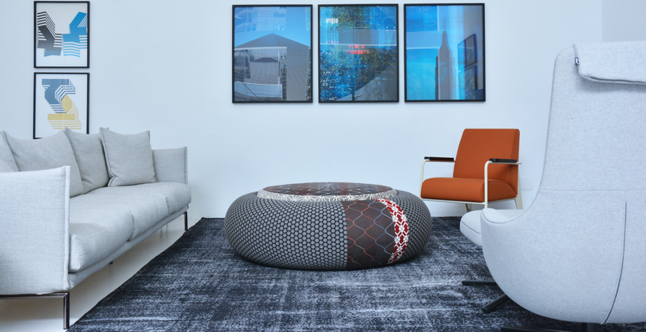 华体会体育官方在线官网 - 坐具|吧椅/凳子|办公家具|华体会体育官方在线官网家具|甜甜圈圆墩