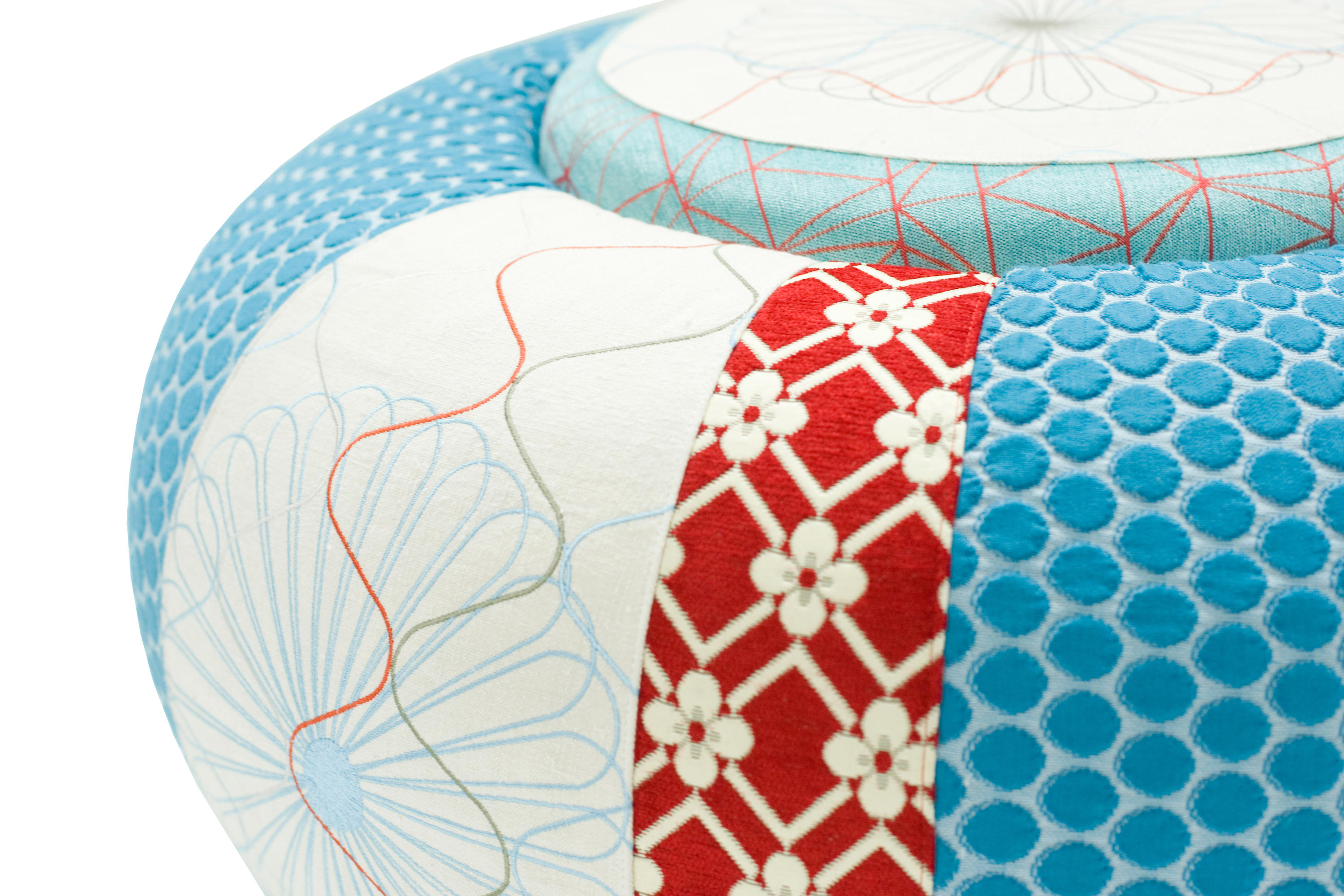 华体会体育官方在线官网 - 坐具|吧椅/凳子|办公家具|华体会体育官方在线官网家具|甜甜圈圆墩