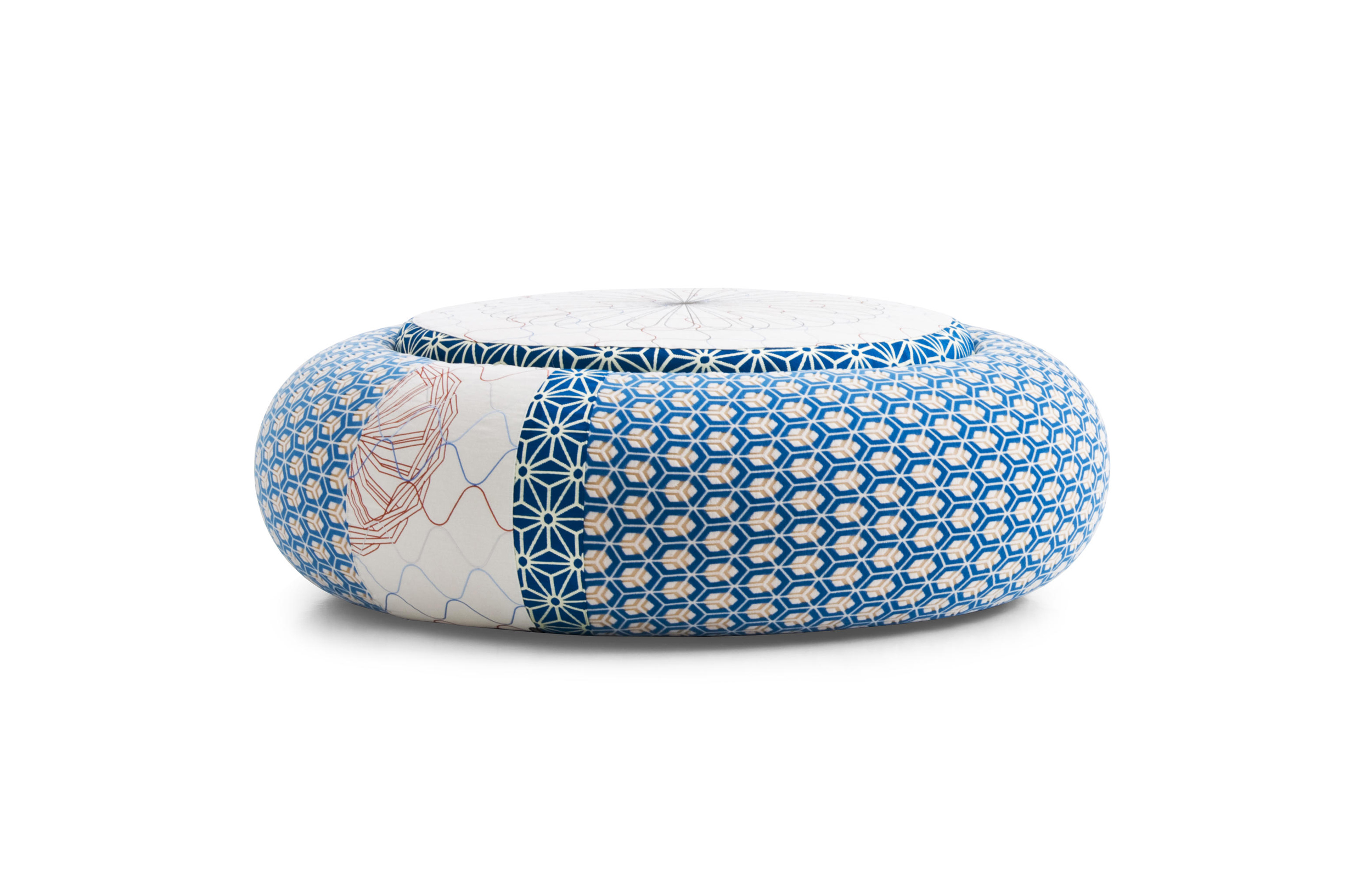 华体会体育官方在线官网 - 坐具|吧椅/凳子|办公家具|华体会体育官方在线官网家具|甜甜圈圆墩