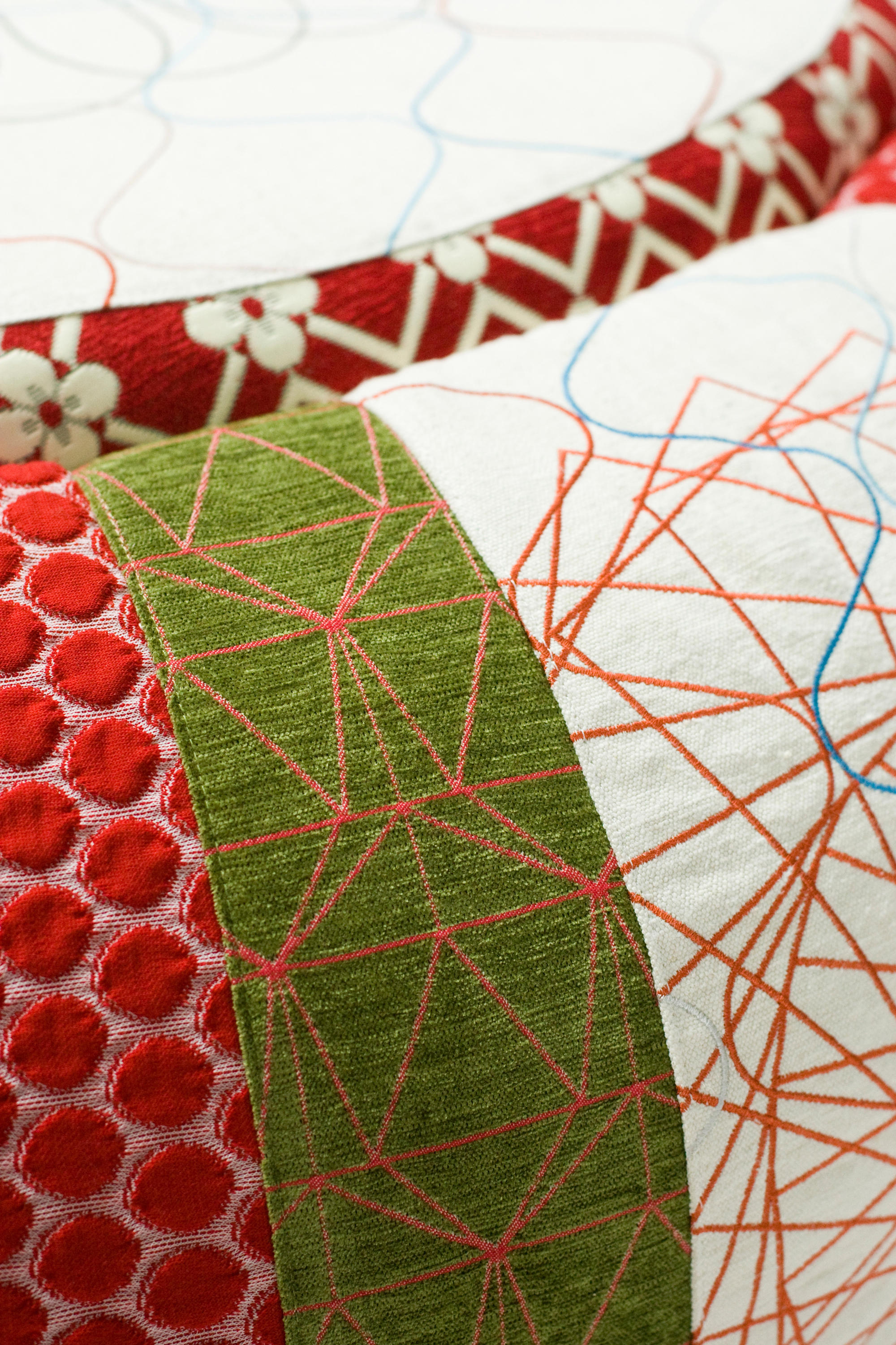 华体会体育官方在线官网 - 坐具|吧椅/凳子|办公家具|华体会体育官方在线官网家具|甜甜圈圆墩