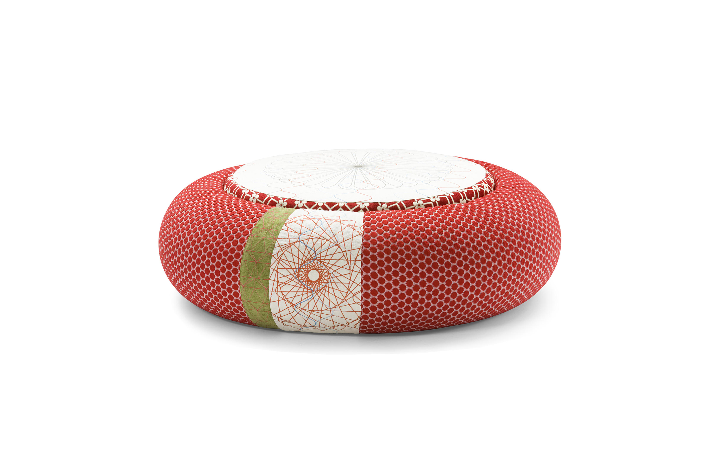 华体会体育官方在线官网 - 坐具|吧椅/凳子|办公家具|华体会体育官方在线官网家具|甜甜圈圆墩