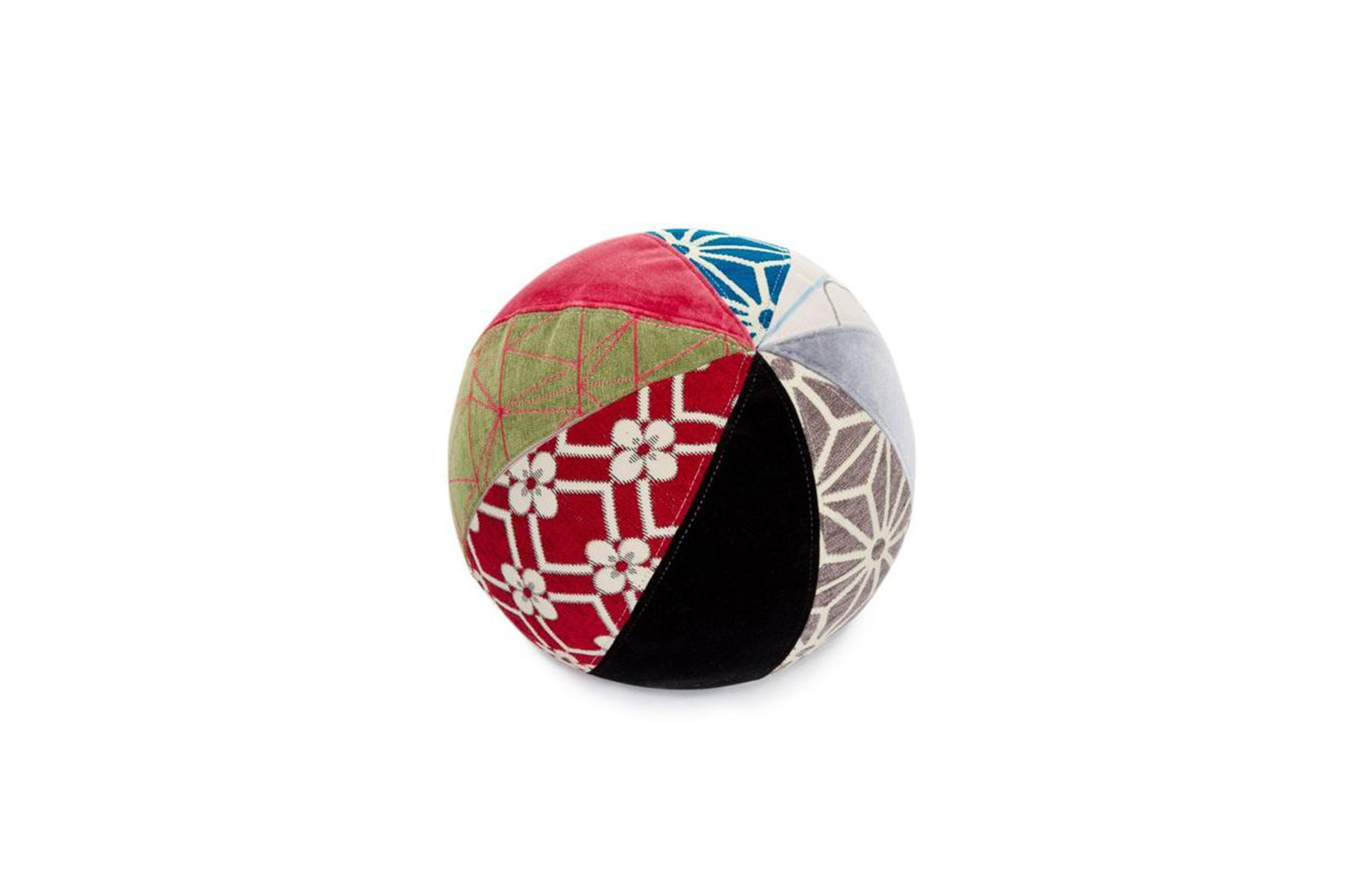 华体会体育官方在线官网 - 坐具|吧椅/凳子|办公家具|华体会体育官方在线官网家具|欢乐圆墩