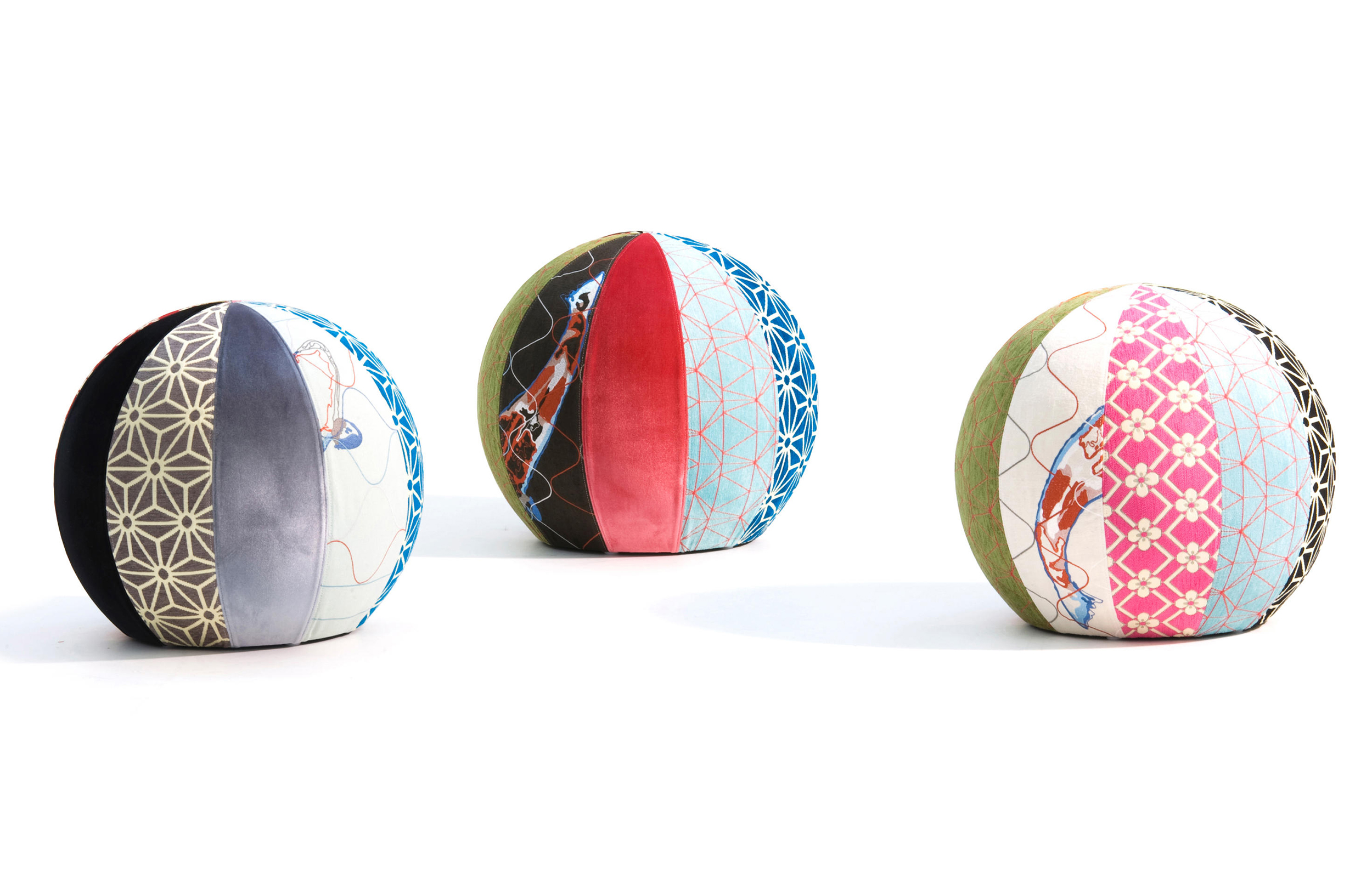 华体会体育官方在线官网 - 坐具|吧椅/凳子|办公家具|华体会体育官方在线官网家具|欢乐圆墩