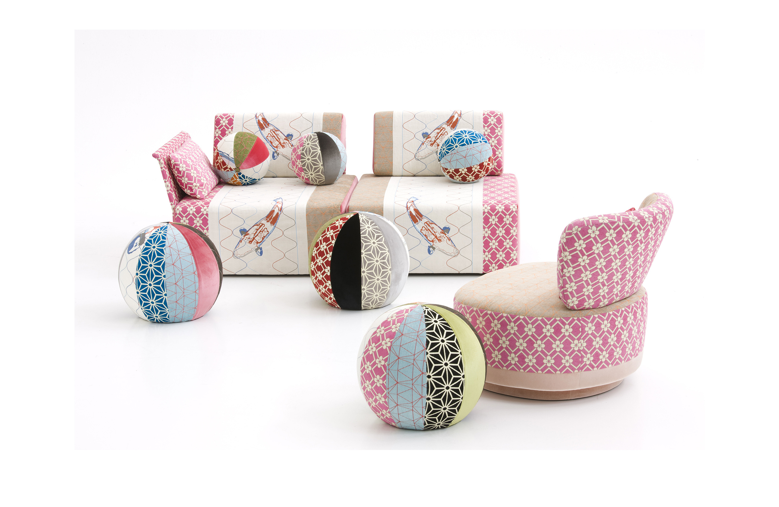 华体会体育官方在线官网 - 坐具|吧椅/凳子|办公家具|华体会体育官方在线官网家具|欢乐圆墩