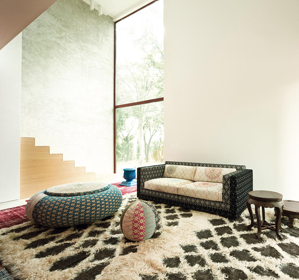 华体会体育官方在线官网 - 坐具|吧椅/凳子|办公家具|华体会体育官方在线官网家具|欢乐圆墩