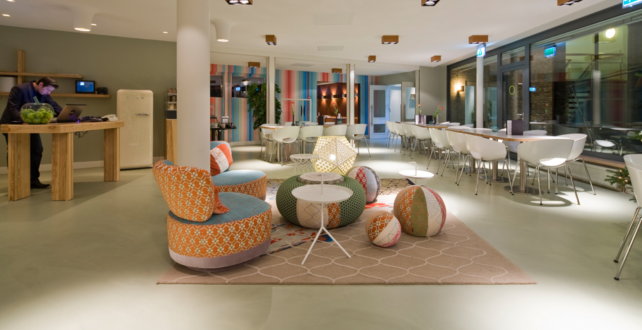 华体会体育官方在线官网 - 坐具|吧椅/凳子|办公家具|华体会体育官方在线官网家具|欢乐圆墩