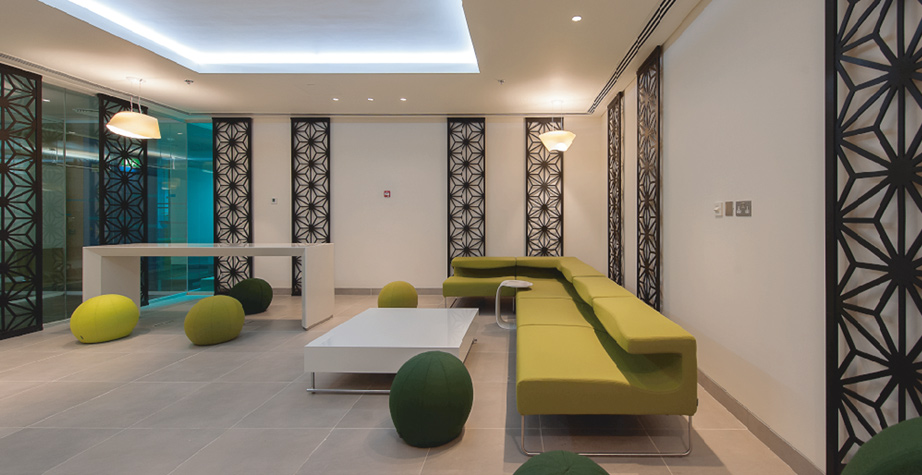 华体会体育官方在线官网 - 坐具|吧椅/凳子|办公家具|华体会体育官方在线官网家具|欢乐圆墩