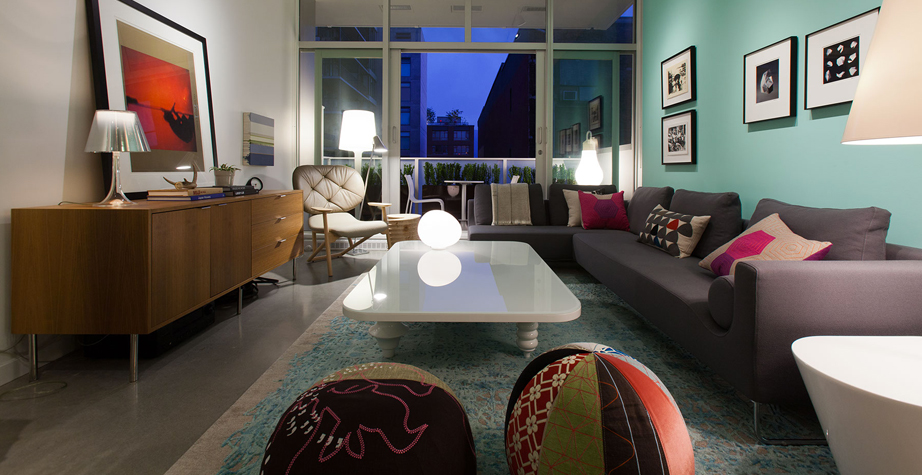 华体会体育官方在线官网 - 坐具|吧椅/凳子|办公家具|华体会体育官方在线官网家具|欢乐圆墩