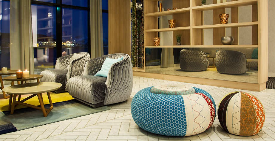 华体会体育官方在线官网 - 坐具|吧椅/凳子|办公家具|华体会体育官方在线官网家具|欢乐圆墩