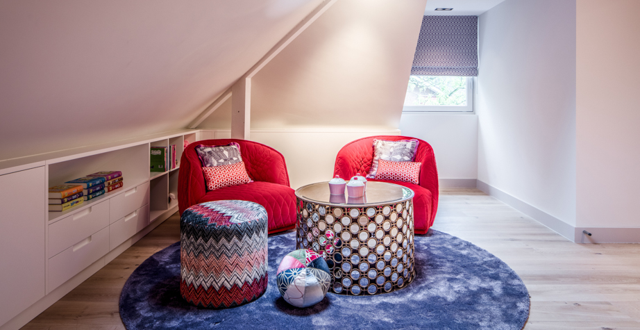 华体会体育官方在线官网 - 坐具|吧椅/凳子|办公家具|华体会体育官方在线官网家具|欢乐圆墩