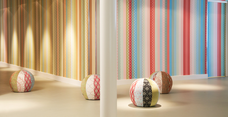 华体会体育官方在线官网 - 坐具|吧椅/凳子|办公家具|华体会体育官方在线官网家具|欢乐圆墩