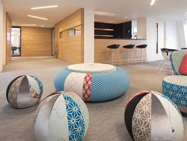 华体会体育官方在线官网 - 坐具|吧椅/凳子|办公家具|华体会体育官方在线官网家具|欢乐圆墩