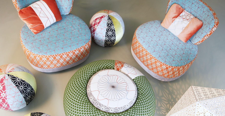 华体会体育官方在线官网 - 坐具|吧椅/凳子|办公家具|华体会体育官方在线官网家具|欢乐圆墩