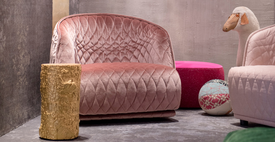 华体会体育官方在线官网 - 坐具|吧椅/凳子|办公家具|华体会体育官方在线官网家具|欢乐圆墩