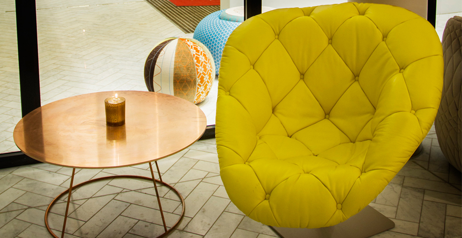 华体会体育官方在线官网 - 坐具|吧椅/凳子|办公家具|华体会体育官方在线官网家具|欢乐圆墩