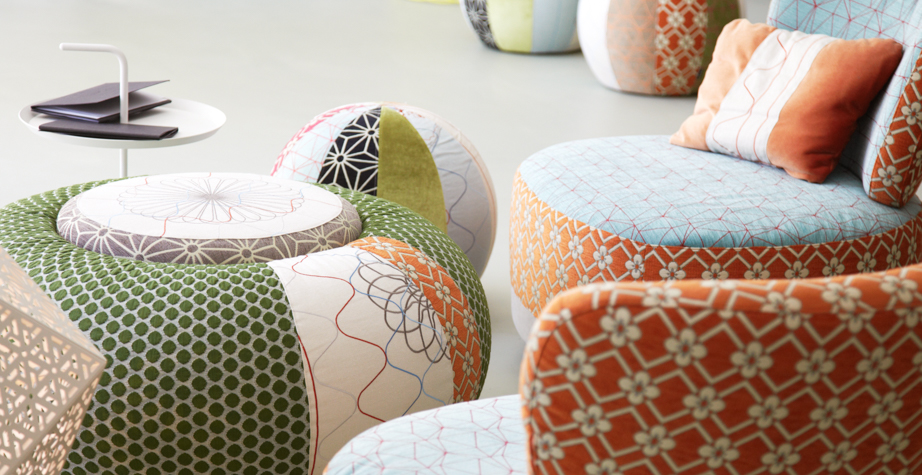 华体会体育官方在线官网 - 坐具|吧椅/凳子|办公家具|华体会体育官方在线官网家具|欢乐圆墩