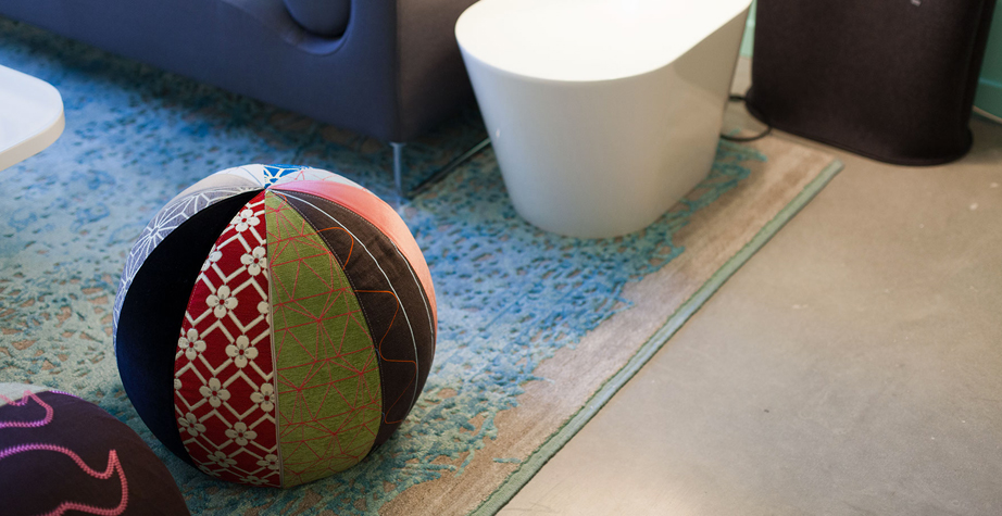 华体会体育官方在线官网 - 坐具|吧椅/凳子|办公家具|华体会体育官方在线官网家具|欢乐圆墩