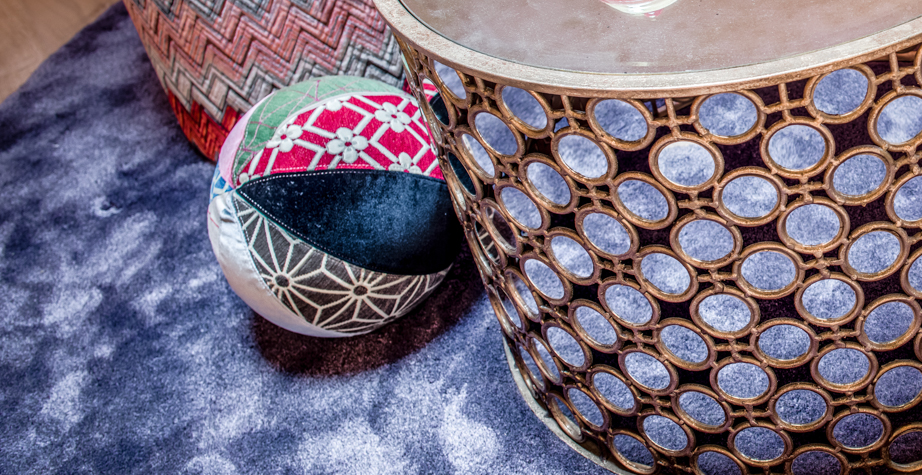 华体会体育官方在线官网 - 坐具|吧椅/凳子|办公家具|华体会体育官方在线官网家具|欢乐圆墩