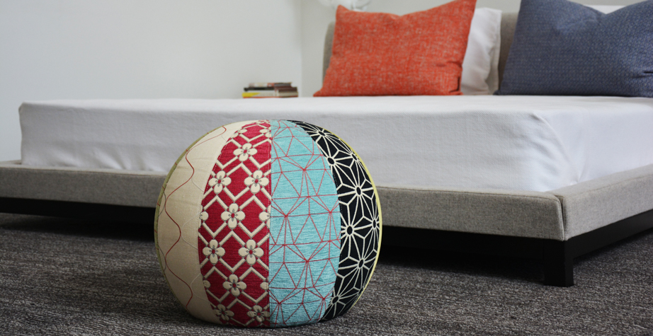 华体会体育官方在线官网 - 坐具|吧椅/凳子|办公家具|华体会体育官方在线官网家具|欢乐圆墩