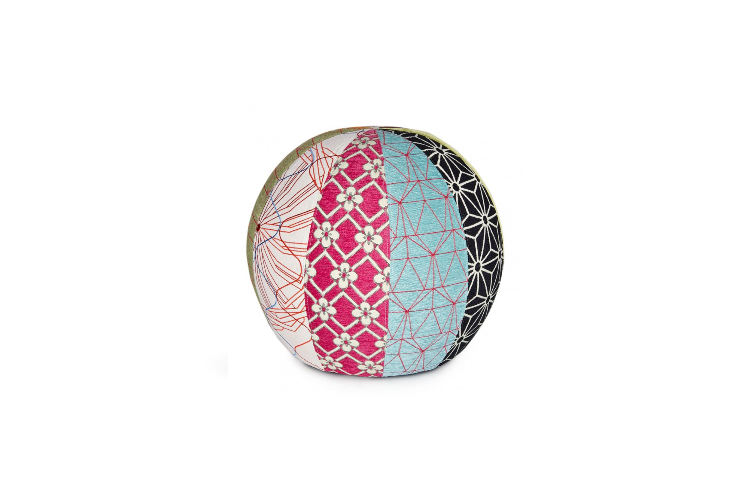 华体会体育官方在线官网 - 坐具|吧椅/凳子|办公家具|华体会体育官方在线官网家具|欢乐圆墩