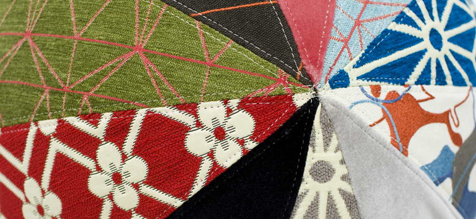 华体会体育官方在线官网 - 坐具|吧椅/凳子|办公家具|华体会体育官方在线官网家具|欢乐圆墩