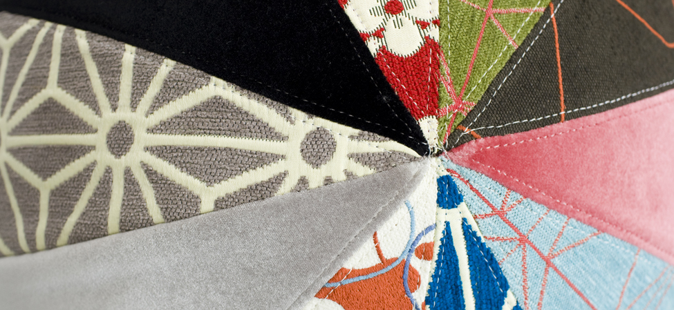 华体会体育官方在线官网 - 坐具|吧椅/凳子|办公家具|华体会体育官方在线官网家具|欢乐圆墩