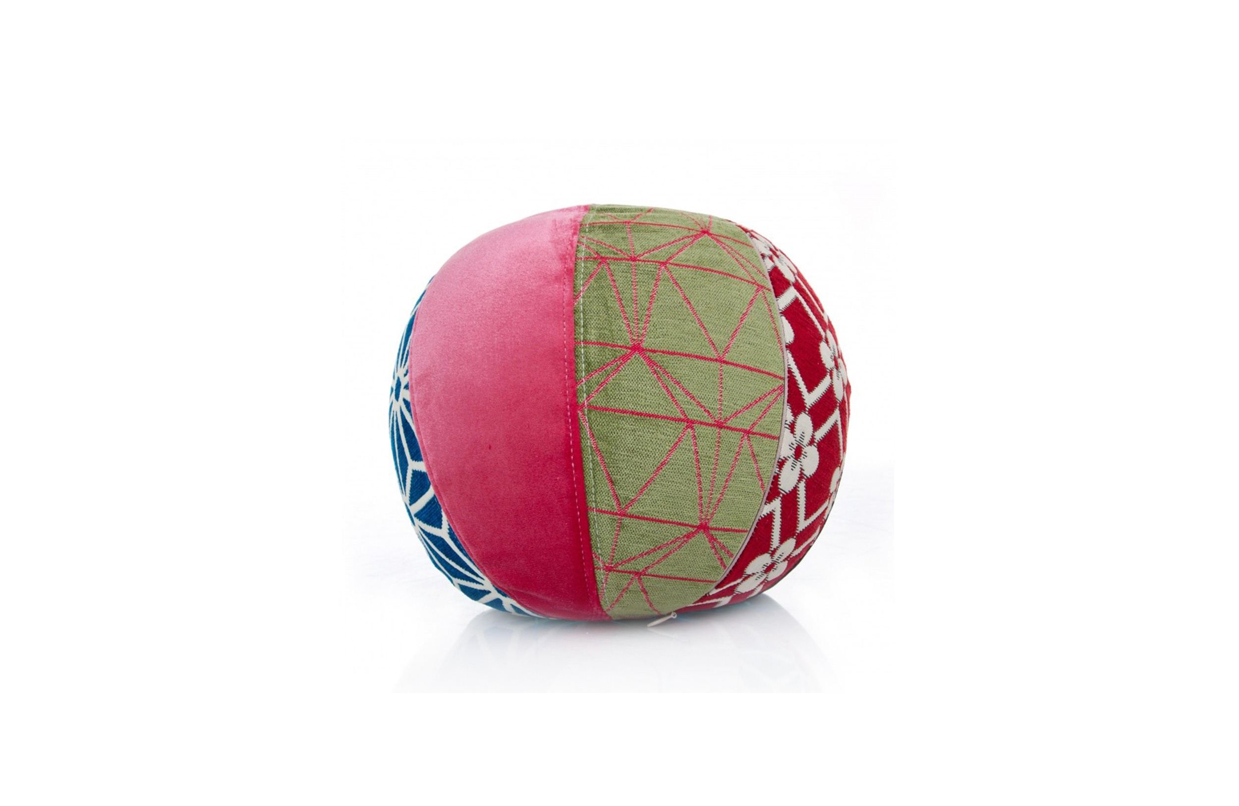 华体会体育官方在线官网 - 坐具|吧椅/凳子|办公家具|华体会体育官方在线官网家具|欢乐圆墩