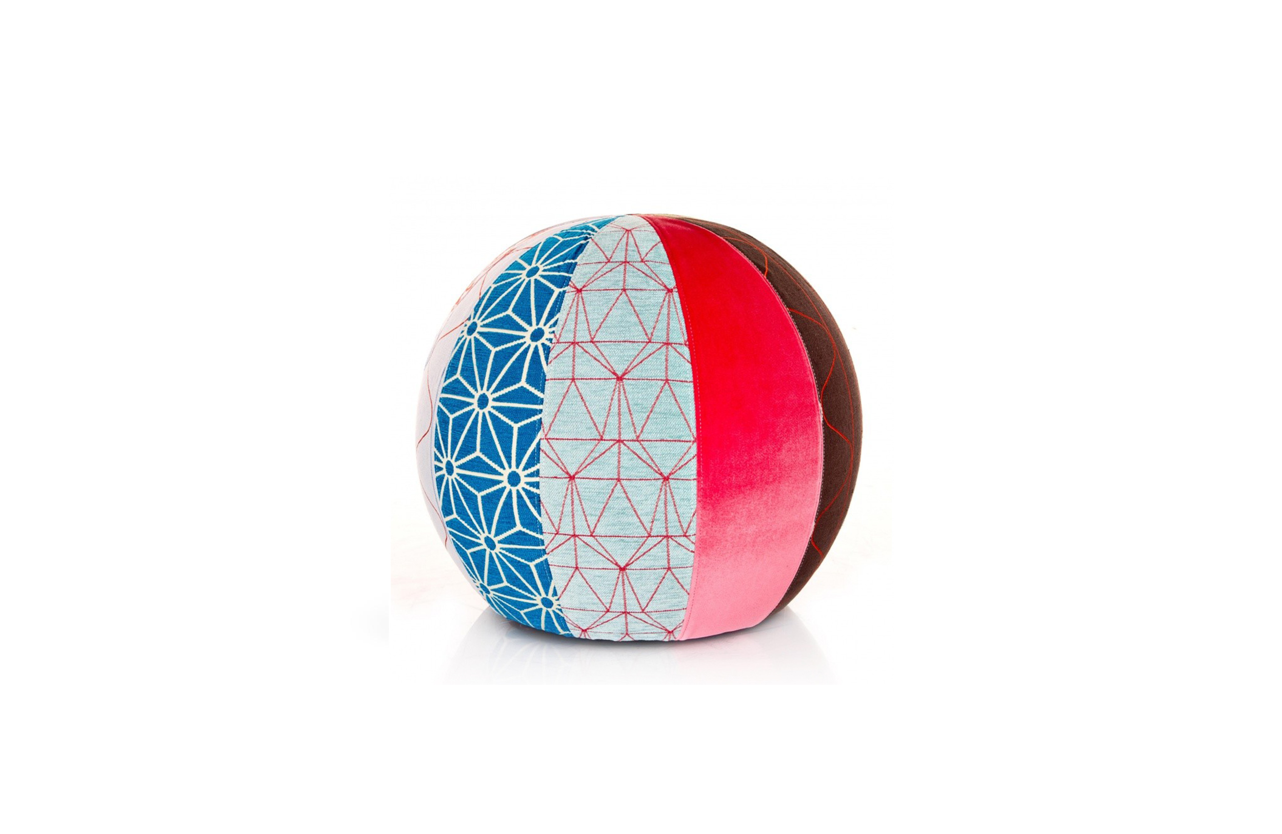 华体会体育官方在线官网 - 坐具|吧椅/凳子|办公家具|华体会体育官方在线官网家具|欢乐圆墩