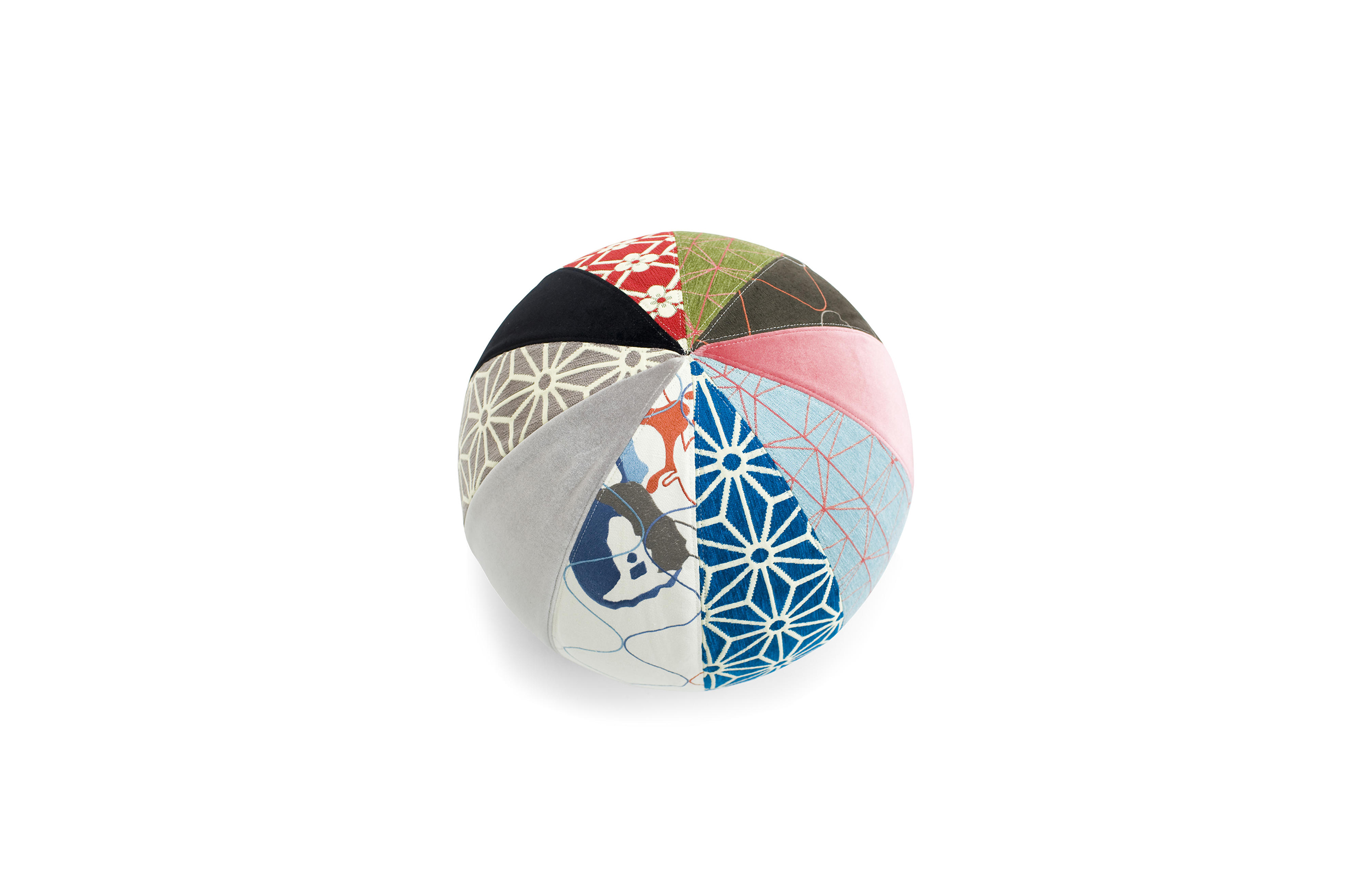 华体会体育官方在线官网 - 坐具|吧椅/凳子|办公家具|华体会体育官方在线官网家具|欢乐圆墩