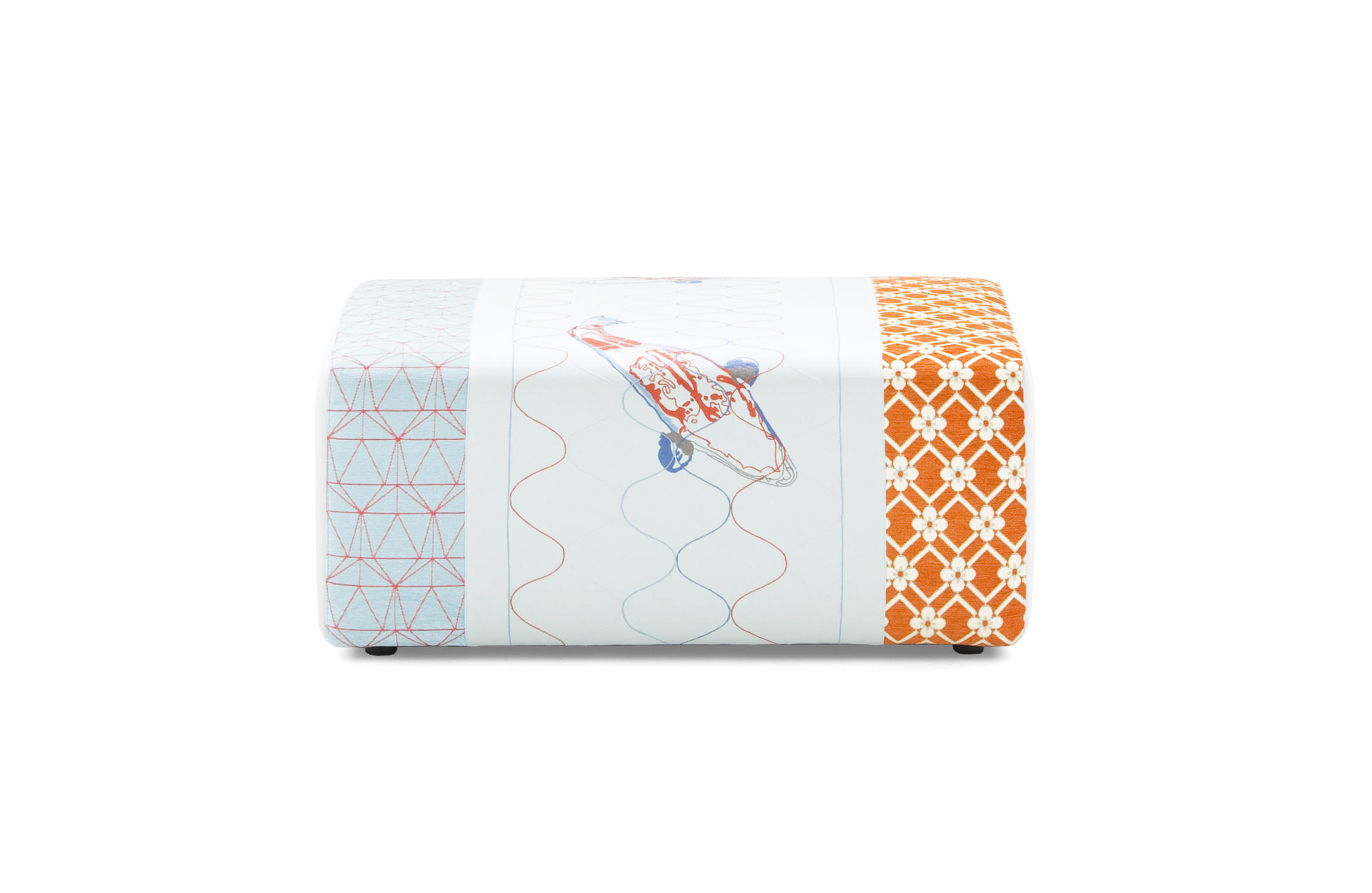 华体会体育官方在线官网 - 坐具|吧椅/凳子|办公家具|华体会体育官方在线官网家具|布洛克方墩