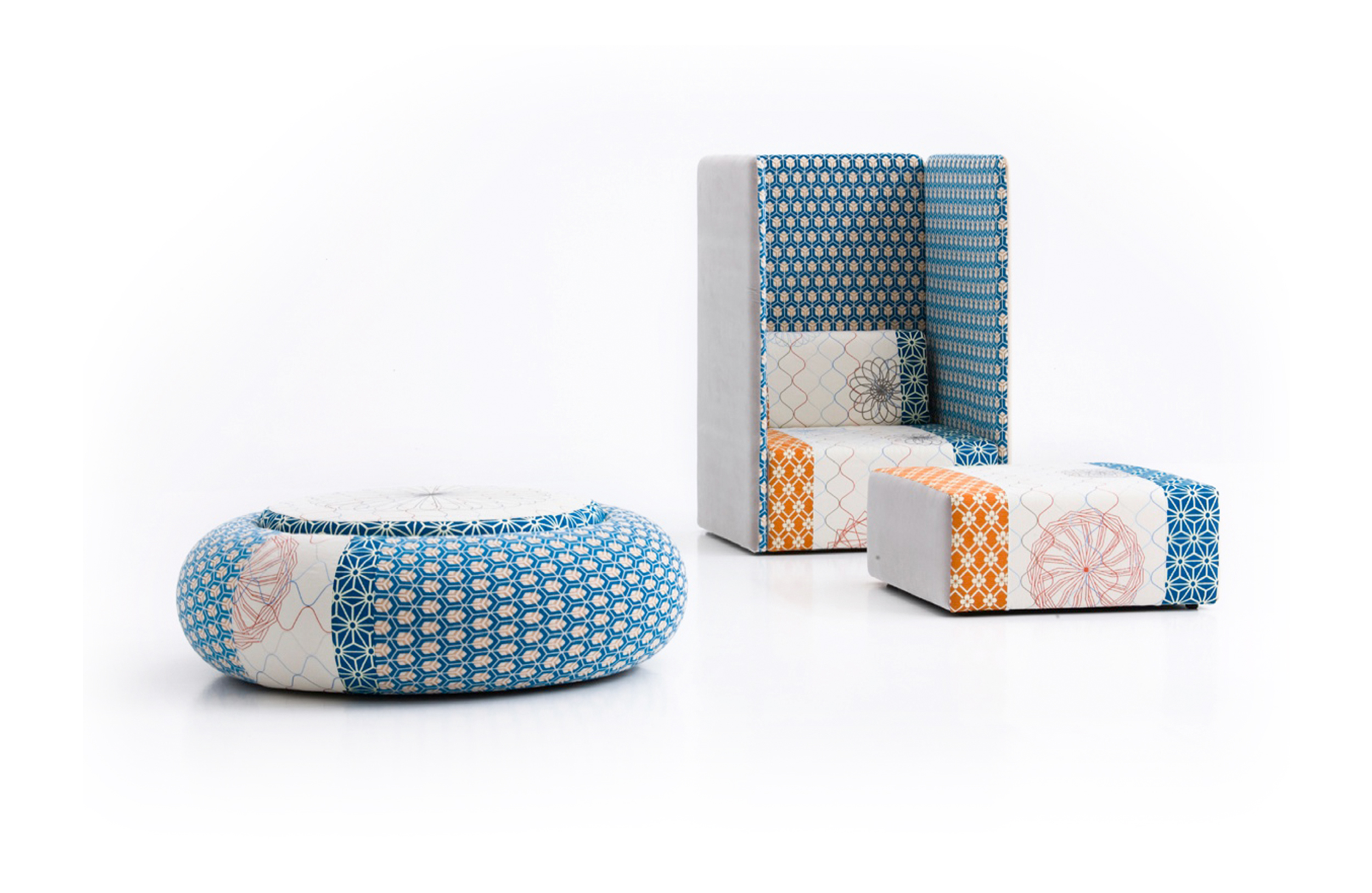 华体会体育官方在线官网 - 坐具|吧椅/凳子|办公家具|华体会体育官方在线官网家具|布洛克方墩