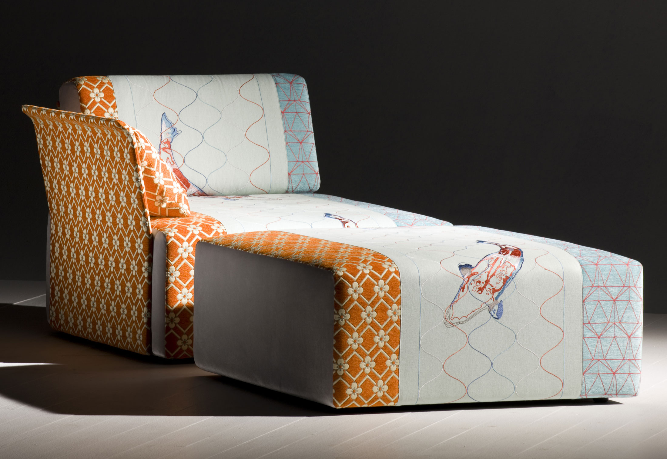 华体会体育官方在线官网 - 坐具|吧椅/凳子|办公家具|华体会体育官方在线官网家具|布洛克方墩