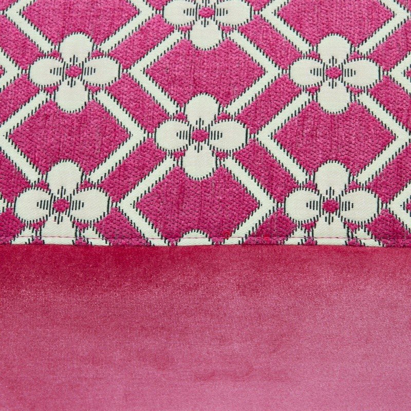 华体会体育官方在线官网 - 坐具|吧椅/凳子|办公家具|华体会体育官方在线官网家具|布洛克方墩