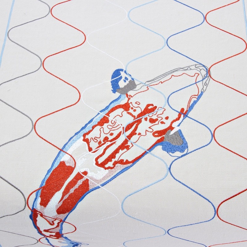 华体会体育官方在线官网 - 坐具|吧椅/凳子|办公家具|华体会体育官方在线官网家具|布洛克方墩